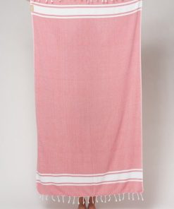 Modernattire.shopbf1bcde3f6 2