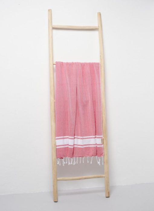 Modernattire.shopbf1bcde3f6 3