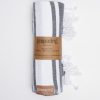 Modernattire.shopbf43c3f9f7 1
