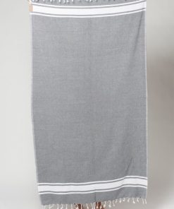Modernattire.shopbf43c3f9f7 2