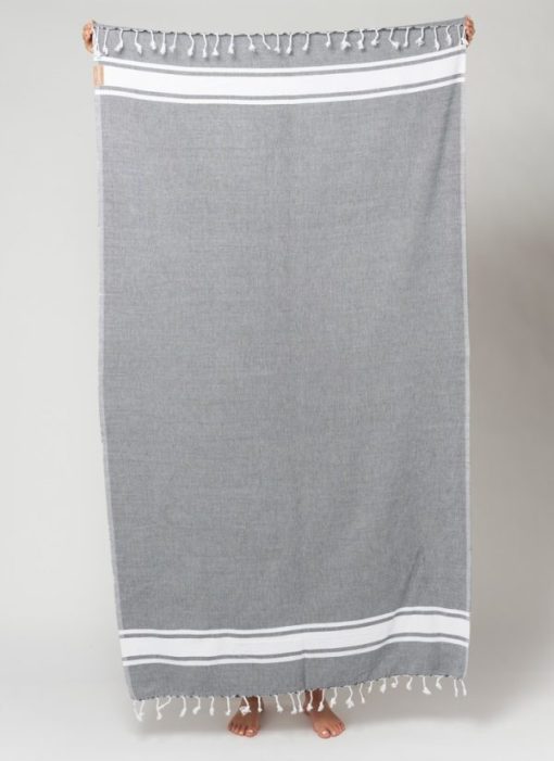 Modernattire.shopbf43c3f9f7 2