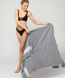 Modernattire.shopbf43c3f9f7 4