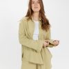 Modernattire.shopbf5641f859 1