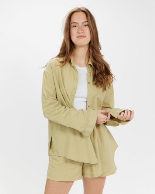 Modernattire.shopbf5641f859 1