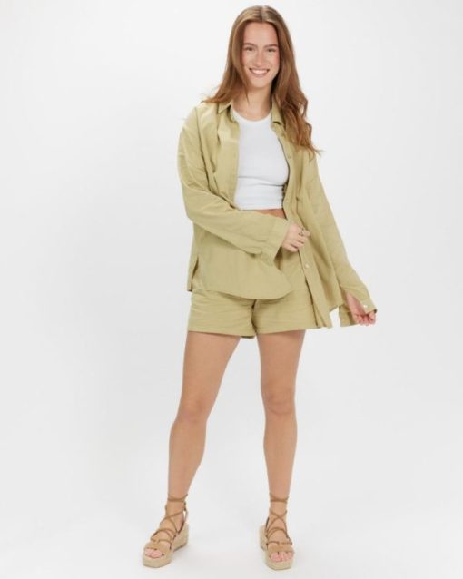 Modernattire.shopbf5641f859 2