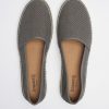 Modernattire.shopbf78a34dc6 1