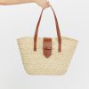 Modernattire.shopbfd3948ff6 1