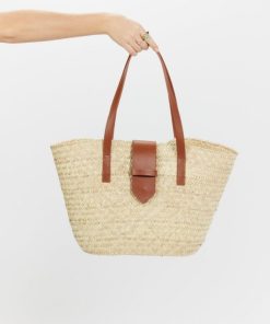 Modernattire.shopbfd3948ff6 1