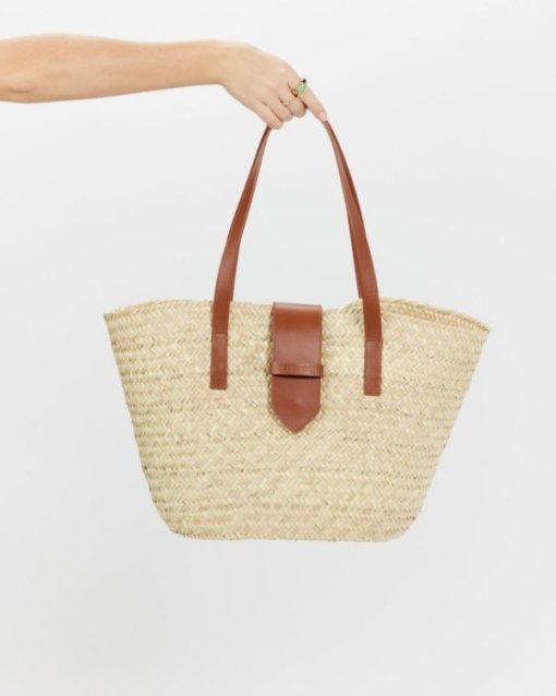 Modernattire.shopbfd3948ff6 1