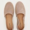 Modernattire.shopc0f7a6d20c 1