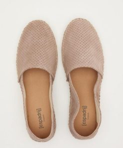 Modernattire.shopc0f7a6d20c 1