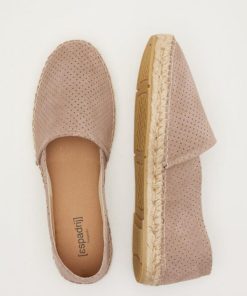 Modernattire.shopc0f7a6d20c 2