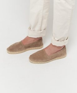 Modernattire.shopc0f7a6d20c 3