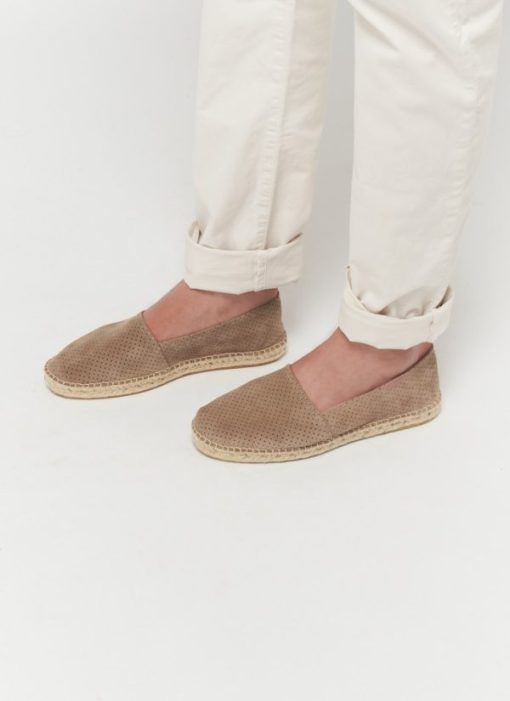Modernattire.shopc0f7a6d20c 3