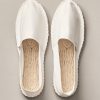 Modernattire.shopc22c208a64 1