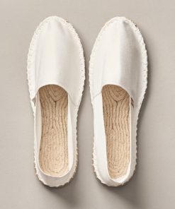 Modernattire.shopc22c208a64 1