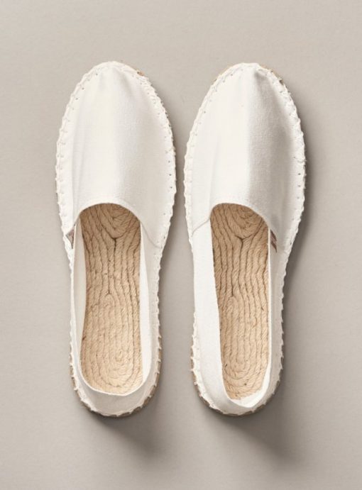 Modernattire.shopc22c208a64 1
