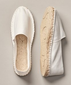 Modernattire.shopc22c208a64 2