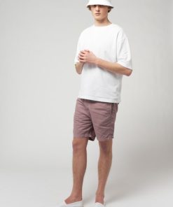 Modernattire.shopc22c208a64 3