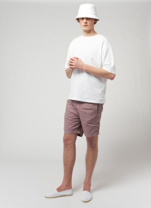 Modernattire.shopc22c208a64 3