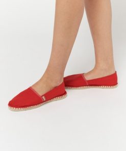 Modernattire.shopc2d187bc6f 3