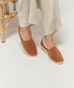 Modernattire.shopc2e4026422 1