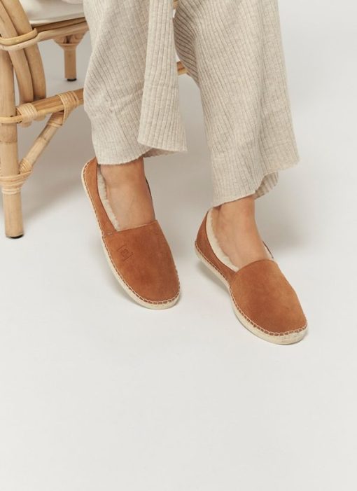 Modernattire.shopc2e4026422 1
