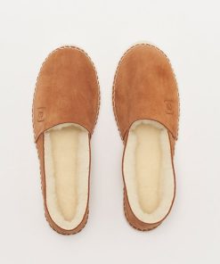 Modernattire.shopc2e4026422 2