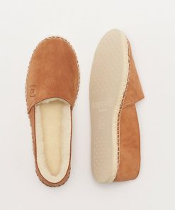 Modernattire.shopc2e4026422 3