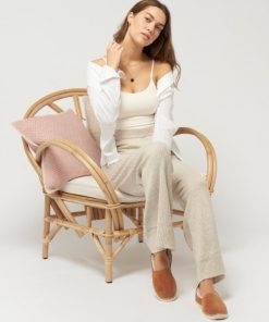 Modernattire.shopc2e4026422 4