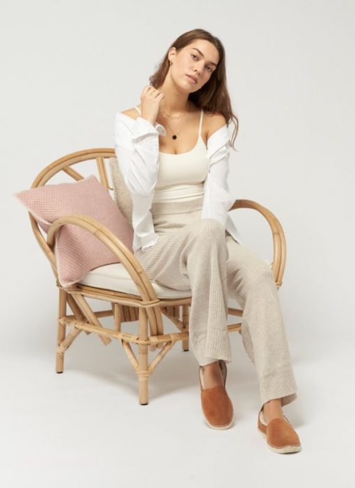 Modernattire.shopc2e4026422 4