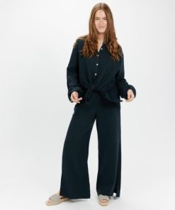 Modernattire.shopc48df1d7da 1