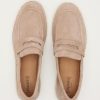 Modernattire.shopc7a0e28446 1