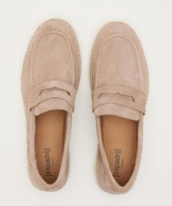 Modernattire.shopc7a0e28446 1