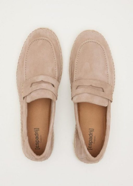 Modernattire.shopc7a0e28446 1