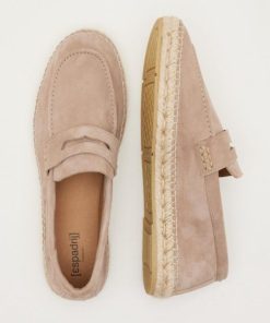 Modernattire.shopc7a0e28446 2