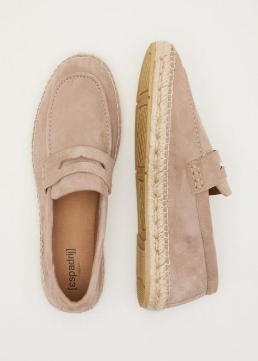 Modernattire.shopc7a0e28446 2