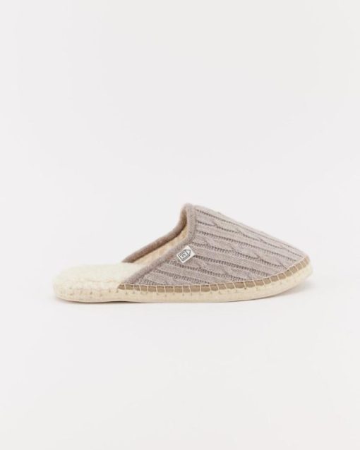Modernattire.shopc9e466180d 2
