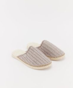 Modernattire.shopc9e466180d 3