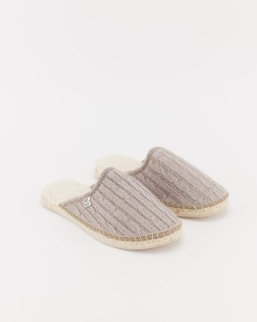 Modernattire.shopc9e466180d 3