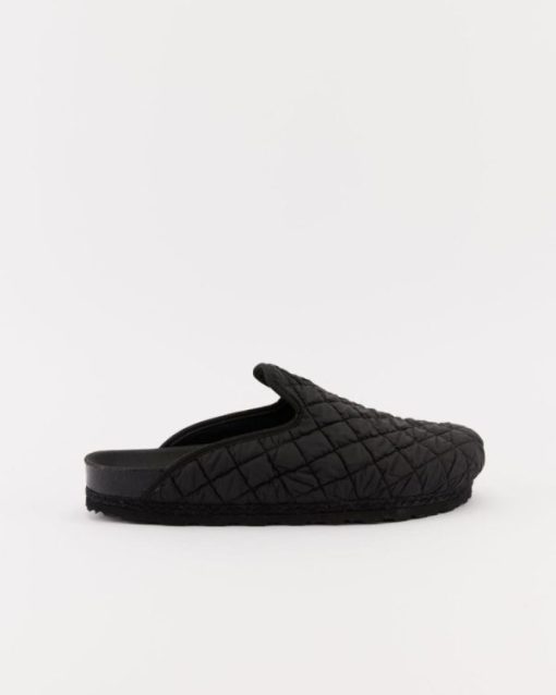 Modernattire.shopca06337f3d 1