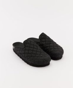 Modernattire.shopca06337f3d 2