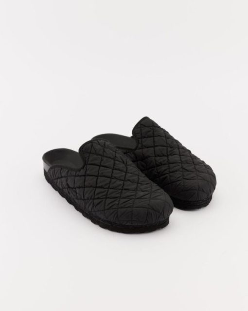 Modernattire.shopca06337f3d 2