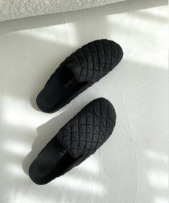 Modernattire.shopca06337f3d 3