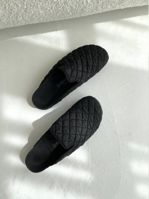 Modernattire.shopca06337f3d 3