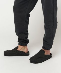 Modernattire.shopca06337f3d 4