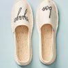 Modernattire.shopca2c2c0395 1