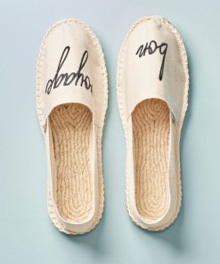 Modernattire.shopca2c2c0395 1