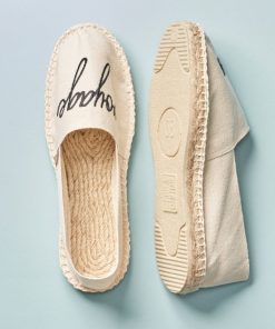Modernattire.shopca2c2c0395 2