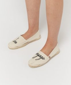 Modernattire.shopca2c2c0395 3